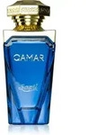 Sapil Qamar Eau de Parfum Unisex 100 ml