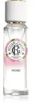 Roger & Gallet Rose erfrischendes wasser f&uuml;r Damen 30 ml