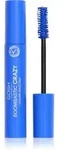 GOSH COPENHAGEN Boombastic Volumen-Mascara f&uuml;r geschwungene Wimpern Farbton 002