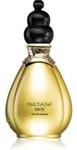 Jeanne Arthes Sultane Oud Eau de Parfum f&uuml;r Damen 100 ml