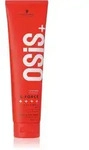 Schwarzkopf Professional Osis+ G.Force extra starkes Gel 150 ml