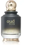 Khadlaj Oud Noir Eau de Parfum Unisex 100 ml