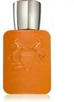 Parfums De Marly Altha&iuml;r Eau de Parfum f&uuml;r Herren 75 ml