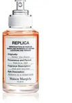 Maison Margiela REPLICA Under the stars Eau de Toilette Unisex 30 ml