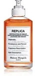 Maison Margiela REPLICA Under the stars Eau de Toilette Unisex 100 ml