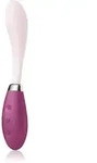 Satisfyer G-SPOT FLEX 3 Vibrator 19,3 cm