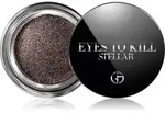 Armani Eyes To Kill Stellar Eye Shadow Lidschatten-Creme Farbton 03 Eclipse 4 g