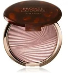 Est&eacute;e Lauder Bronze Goddess Highlighting Powder Gelee Highlighter Farbton Mercury 9