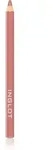Inglot Soft Precision Konturstift f&uuml;r die Lippen Farbton 67 1 g