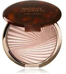 Est&eacute;e Lauder Bronze Goddess Highlighting Powder Gelee Highlighter Farbton Solar