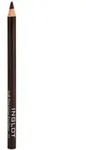 Inglot Soft Precision Eyeliner Farbton 21 1.13 g