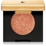 Yves Saint Laurent Sequin Crush Lidschatten mit Glitter Farbton 6 - Confident...
