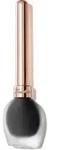 GUERLAIN Mad Eyes Intense Liner dauerhafter fl&uuml;ssiger Eyeliner Farbton 01 Glossy