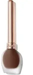 GUERLAIN Mad Eyes Intense Liner dauerhafter fl&uuml;ssiger Eyeliner Farbton 02 Glossy