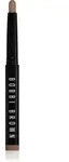 Bobbi Brown Long-Wear Cream Shadow Stick langanhaltender Lidschatten in Stiftform