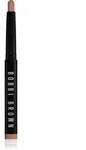 Bobbi Brown Long-Wear Cream Shadow Stick langanhaltender Lidschatten in...
