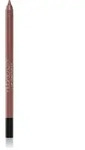 Huda Beauty Lip Contour 2.0 Konturstift f&uuml;r die Lippen Farbton Pinky Brown 0,5...