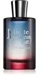 Juliette has a gun Ode To Dullness Eau de Parfum Unisex 100 ml