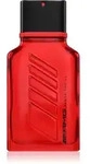 Mercedes-Benz AMG Black Eau de Parfum f&uuml;r Herren 60 ml