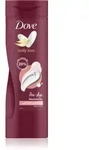 Dove Body Love Pro Age Bodylotion 400 ml