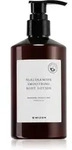 Mizon Niacinamide Smoothing Aufhellende Body lotion mit gl&auml;ttender Wirkung 300...