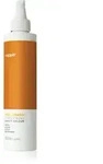 milk_shake&reg; Direct Colour T&ouml;nungsconditioner f&uuml;r intensive Hydratisierung...