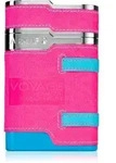 Armaf Voyage Hawaii Eau de Parfum f&uuml;r Damen 100 ml