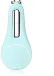 FOREO BEAR&trade; 2 eyes & lips tonisierendes Mikrostrom-Ger&auml;t F&uuml;r Lippen und