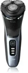 Philips Series 3000 S3243/12 Elektrorasierer 1 St.
