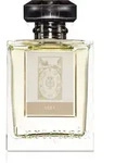 Carthusia 1681 Eau de Parfum f&uuml;r Herren 100 ml