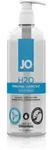 System JO H2O ORIGINAL Gleitgel 480 ml