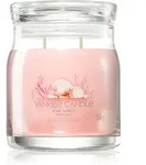 Yankee Candle Pink Sands Duftkerze Signature 368 g