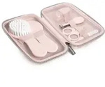 Suavinex Dreams Baby Care Essentials Set Babypflege-Set Pink 1 St.