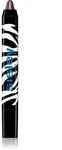 Sisley Phyto-Eye Twist langanhaltender Lidschatten in Stiftform wasserfest...