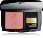 Lanc&ocirc;me Blush Subtil Puderrouge 41 Figue Espi&egrave;gle 5.1 g