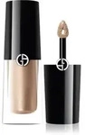 Armani Eye Tint Liquid Eyeshadow Fl&uuml;ssiges Lidschatten Farbton 12 Shell 3.9 ml