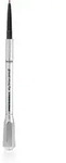 Benefit Precisely, My Brow Pencil Pr&auml;zisionsaugenbrauenstift Farbton 2.75 Warm