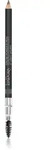 IsaDora Brow Powder Pen Augenbrauenstift mit B&uuml;rste Farbton 04 Light Brown 1.1...