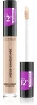 Catrice Liquid Camouflage High Coverage Concealer Fl&uuml;ssig-Korrektor Farbton...