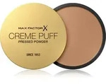 Max Factor Creme Puff Kompaktpuder Farbton Deep Beige 14 g