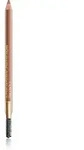 Lanc&ocirc;me Br&ocirc;w Shaping Powdery Pencil Augenbrauenstift mit B&uuml;rste Farbton 02...