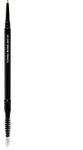 RevitaLash Hi-Def Brow Pencil Augenbrauenstift mit B&uuml;rste Farbton Soft Brown 0,14 g