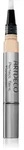 ARTDECO Perfect Teint Concealer aufhellender Concealer im Stift Farbton 19 Light