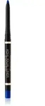 Max Factor Kohl Kajal Liner Kajal Eye Liner Farbton 002 Azure 5 g
