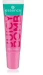 essence Juicy Bomb Lipgloss Farbton 102 Witty Watermelon 10 ml