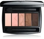 Lanc&ocirc;me Hypn&ocirc;se Palette 5 Couleurs Lidschattenpalette Farbton 01 French Nude 4 g