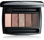 Lanc&ocirc;me Hypn&ocirc;se Palette 5 Couleurs Lidschattenpalette Farbton 04 Taupe Craze 4 g
