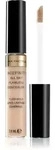 Max Factor Facefinity All Day Flawless Langzeit-Korrektor Farbton 030 7,8 ml