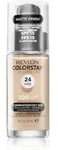 Revlon Cosmetics ColorStayTM SPF 15 langanhaltendes mattierendes Make up f&uuml;r...