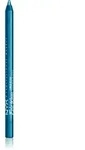 NYX Professional Makeup Epic Wear Liner Stick Wasserfester Eyeliner Farbton 11 -